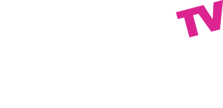 WaterCooler TV | Marketing Gossip Videos